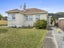 2 Poole Street, Taita, Lower Hutt - Carousel 1