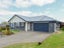 10 Ben Lomond Place, Nawton, Hamilton - Carousel 18