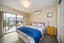 233A College Street, West End, Palmerston North - Carousel 7