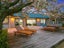 65 Cowley Drive, Leamington, Cambridge - Carousel 23