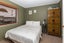 11C Cross Street, Raglan - Carousel 10