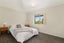 5 Barraud Place, Pukehangi, Rotorua - Carousel 7