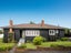 93 Islington Street, Ponsonby, Auckland - Carousel 1