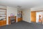 28 Te Aroha Street, Hamilton East, Hamilton - Carousel 14
