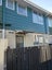 2/19 Hargest Crescent, Sydenham, Christchurch - Carousel 1