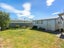 22 Moran Street, Redwoodtown, Blenheim - Carousel 4