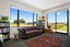 46 Seachange Drive, Leamington, Cambridge - Carousel 8