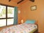 3 Sarah Street, Waikawa Beach, Levin - Carousel 7
