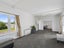 173 Hokio Sand Road, Hokio Beach, Levin - Carousel 7