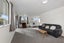10C Saxbys Road, Glenview, Hamilton - Carousel 2