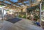 4 Wahanui Walk, Ruakaka - Carousel 6