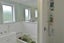 85 Gilberthorpes Road, Hei Hei, Christchurch - Carousel 15