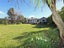 1015 Konini Street, Mahora, Hastings - Carousel 12