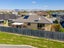 20 Lansdowne Street, Mayfield, Blenheim - Carousel 21