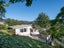 22 Montreal Road, Washington Valley, Nelson - Carousel 13