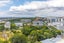 3102/6 Lorne Street, Auckland Central, Auckland - Carousel 13