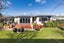 38 Henare Street, West End, Palmerston North - Carousel 18