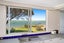 340 Big Bay Road, Manukau Heads, Āwhitu - Carousel 3