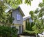 5D Angus Street, Sydenham, Christchurch - Carousel 14