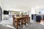 6 Highbury Place, Nawton, Hamilton - Carousel 2