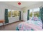 1/122 Parkers Road, Tāhunanui, Nelson - Carousel 7