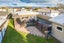 30 Guy Avenue, Takaro, Palmerston North - Carousel 3