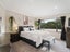 201 Whangamata Road, Taupo - Carousel 10