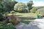78 Stanbury Avenue, Somerfield, Christchurch - Carousel 9