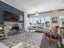 17 Douglas Street, Paraparaumu Beach, Paraparaumu - Carousel 9