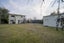 27 HOME ST, Manapouri, Manapouri - Carousel 12