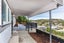 121 Tauhinu Road, Miramar, Wellington - Carousel 16