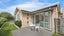 12 Moeraki Place, Hei Hei, Christchurch - Carousel 17