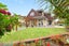 45 Gravatt Road, Papamoa Beach, Papamoa - Carousel 2