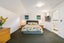 1/67 Castor Bay Road, Castor Bay, Auckland - Carousel 8