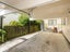 70 Buick Crescent, Awapuni, Palmerston North - Carousel 20