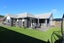 31 Maeburn Street, Witherlea, Blenheim - Carousel 18