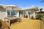 19 Koru Street, Mangere Bridge, Auckland - Carousel 3