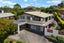 139 Glamorgan Drive, Torbay, Auckland - Carousel 1