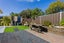 38A Miro Street, New Lynn, Auckland - Carousel 16