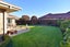 93 Northwood Boulevard, Northwood, Christchurch - Carousel 17