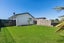 1/32 Coombe Avenue, Otara, Auckland - Carousel 15