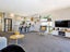 12 St Brendans Lane, Templeton, Christchurch - Carousel 23