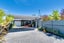 54 Auckland Rd, Greenmeadows, Napier - Carousel 1