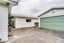 22 Coventry Avenue, Tamatea, Napier - Carousel 18