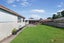29 McInnes Road, Weymouth, Auckland - Carousel 8
