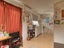 277B Flaxmere Avenue, Flaxmere, Hastings - Carousel 2