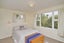 62 Brookside Terrace, Bryndwr, Christchurch - Carousel 9