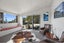 28 Rothesay Bay Road, Rothesay Bay, Auckland  - Carousel 17