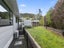 29 Pollard Street, Wainuiomata, Lower Hutt - Carousel 17