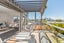 5/12 Balfour Road, Parnell, Auckland - Carousel 14